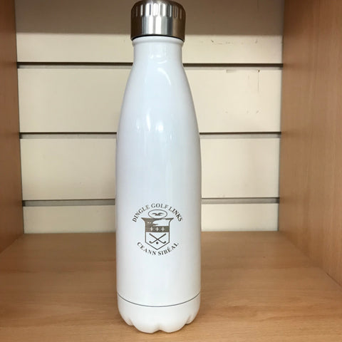 Ceann Sibeal Insulated Water Bottle