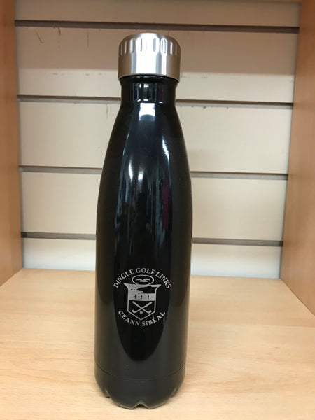 Ceann Sibeal Insulated Water Bottle